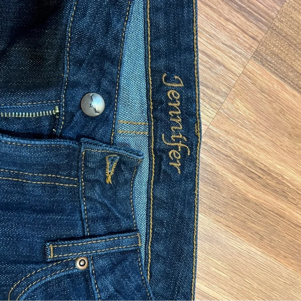 Kimes Ranch - Picture 2 of 3